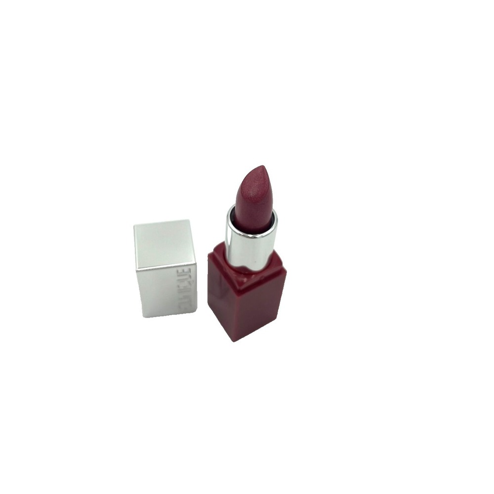 Clinique Pop Lip Color + Primer Lipstick 13 Love Pop‎ Set of 2 Travel Size